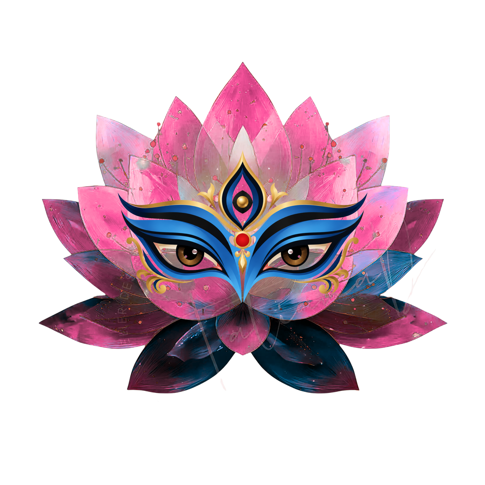 Neeldurga