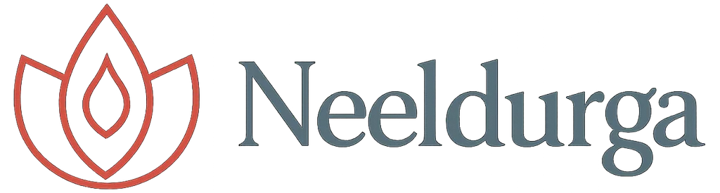 Neeldurga