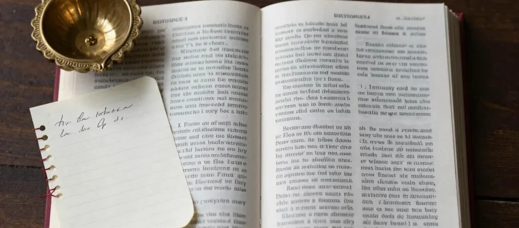 Reading the Devi Mahatmya with Care
